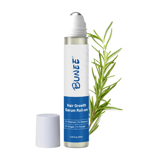 RootRise Elixir image 2